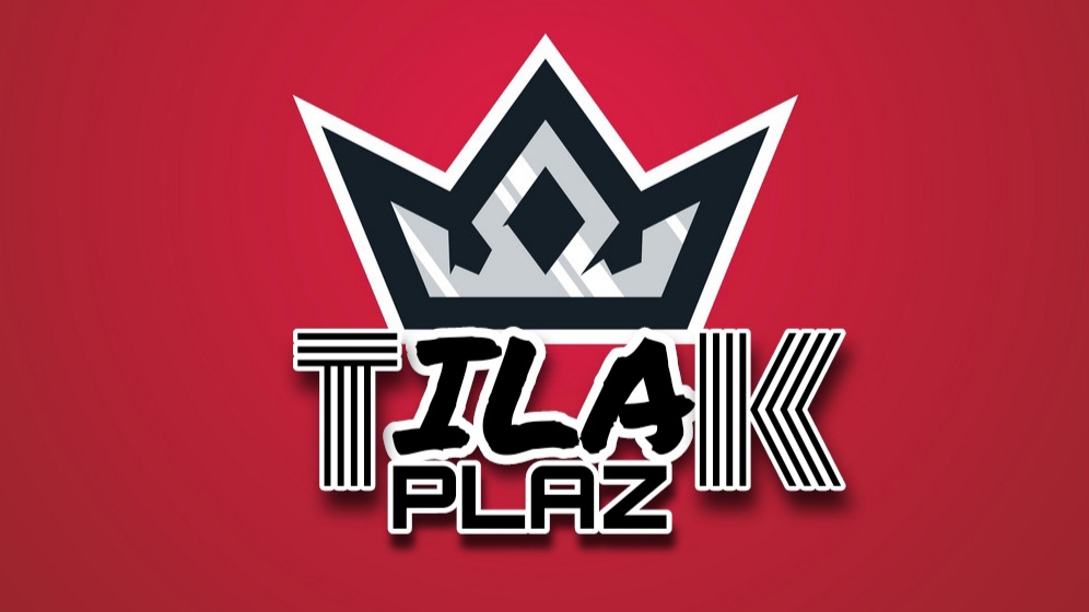 TILAK PLAZ